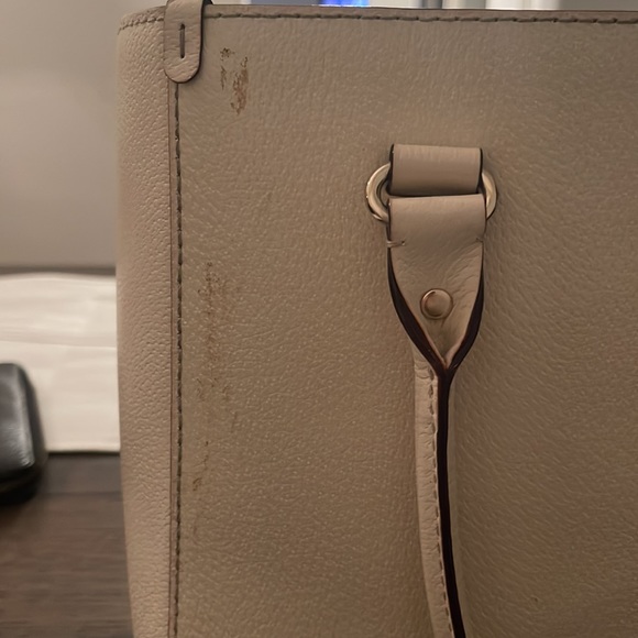 Kate Spade Handbag - Picture 5 of 8